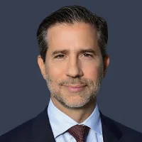 Dr. Jean-Marc Voyadzis, MD - Chevy Chase, MD - Neurological Surgery