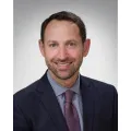 Dr. Brett David Roberts, MD - Hanover, PA - Cardiovascular Disease, Internal Medicine