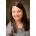Jennifer Leech - Gainesville, GA - Nurse Practitioner, Gynecologic Oncology