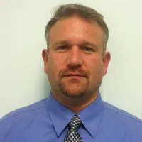 Raymond Shulstad, DNP, APRN-c, DCNP, FACDNP - Spring Hill, FL - Nurse Practitioner