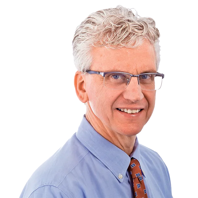 Dr. Robert P Zaino, MD - Gahanna, OH - Family Medicine