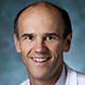 Dr. Christian Frederick Meyer, MD, PhD - Baltimore, MD - Oncology, Oncologist