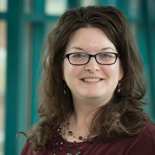 Elizabeth Diane Schalliol, NP - South Bend, IN - Nurse Practitioner