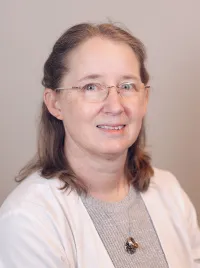 Victoria Delestowicz, CNM - Rutherfordton, NC - Midwifery