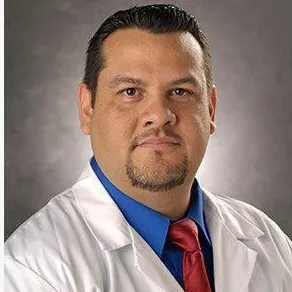 Dr. Ronaldo Adan Calonje, MD - CORAL SPRINGS, FL - Sports Medicine