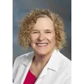 Dr. Dawn Holloway Jones, MD - Kansas City, MO - Surgery, Surgical Oncology