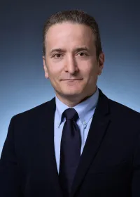 Dr. Mazen Elyan - Crestview Hills, KY - Rheumatology