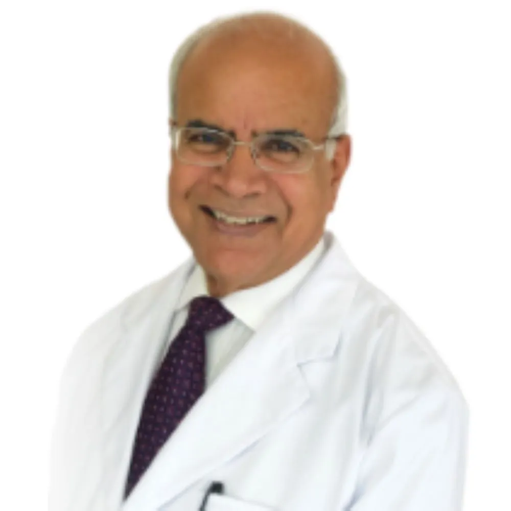 Rose Marie Kendall Obituary August 11, 2021 - Ripepi Funeral Home, image size:1000x1000