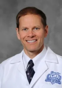 Dr. Hans J Stricker, MD - Detroit, MI - Urology