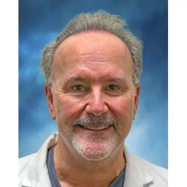 Dr. Robert David Goldman, MD - Valencia, CA - Dermatology