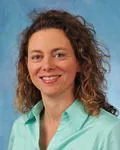 Dr. Ashley Glyn Henderson - Chapel Hill, NC - Pulmonology, Pulmonologist