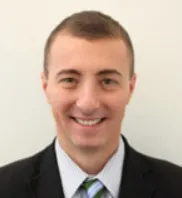 Dr. Timothy Michael Sasala, DO - New York, NY - Pediatrics, Family Medicine