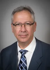 Dr. Eli Serur, MD - Staten Island, NY - Gynecologic Oncology, Gynecologic Oncologist