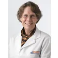 Dr. Madaline Burr Harrison, MD - Charlottesville, VA - Neurology, Internal Medicine