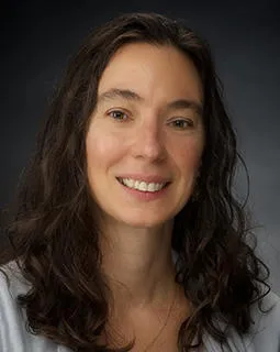 Dr. Regina Kathleen Lagalbo, MD - Seattle, WA - Obstetrics & Gynecology