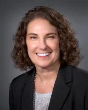 Dr. Joanne Gottridge, MD - Great Neck, NY - Internal Medicine