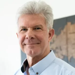 Dr. Larry G. Andrew, DO - Payson, UT - Reproductive Endocrinology, Family Practice , Functional Medicine , Reproductive Immunology 