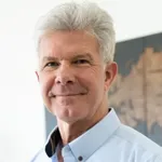 Dr. Larry G. Andrew, DO