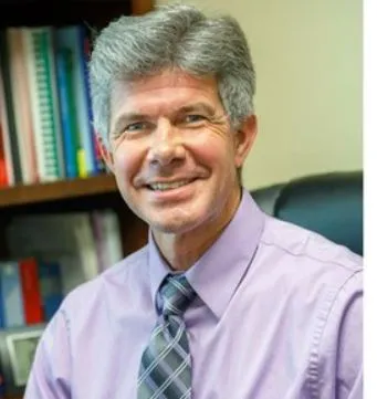 Dr. Larry Glen Andrew, DO - Payson, UT - Reproductive Endocrinology, Obstetrics & Gynecology