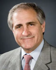 Mark Jay Shikowitz, MBA, MD - New Hyde Park, NY - Otolaryngology-Head & Neck Surgery, Otolaryngology-Head And Neck Surgery, Sleep Medicine