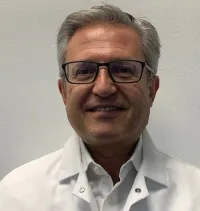 Dr. Joseph Michael Bernstein, MD - New York, NY - Pediatrics, Otolaryngology-Head & Neck Surgery