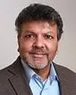 Dr. Nachiket V Patel, MD - Toms River, NJ - Interventional Cardiology, Cardiovascular Disease