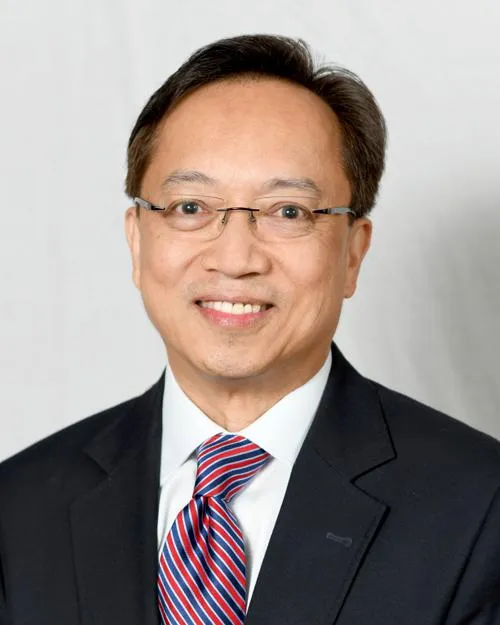 Dr. Graciano F Avendano, MD - East Brunswick, NJ - Cardiovascular Disease, Interventional Cardiology