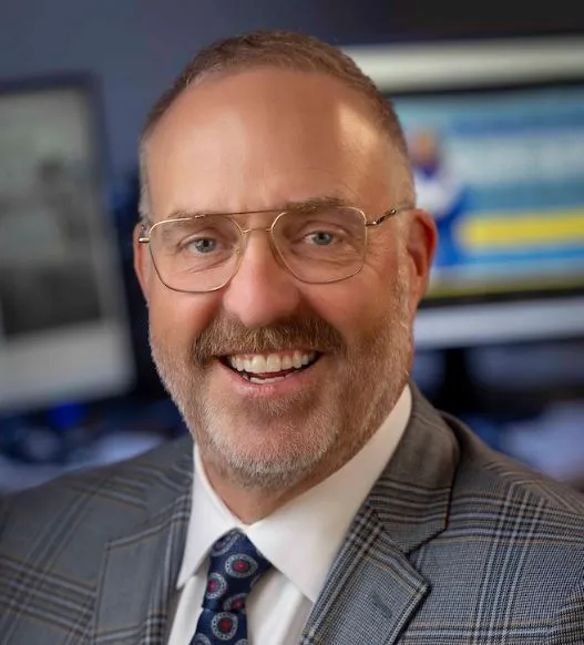 Dr. Thomas Andrew Sullivan, MD