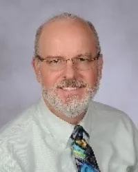 Dr. Steven J Antonini, MD - Mokena, IL - Pediatrics