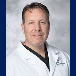 Dr. Michael David Miller, MD - Tucson, AZ - Orthopedic Surgery, General Orthopedics