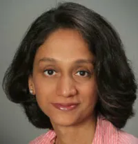Manila Sodhi, MD - Menomonee Falls, WI - Nurse Practitioner, Internal Medicine