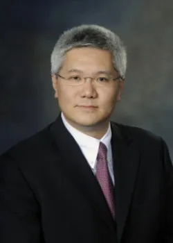 Dr. Brendan Lee - Houston, TX - Medical Genetics, Genetics Specialist