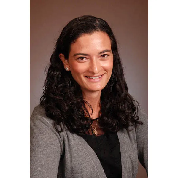 Dr. Katherine Shaio Sandhu, MD - Derby, CT - Obstetrics & Gynecology, Female Pelvic Medicine and Reconstructive Surgery