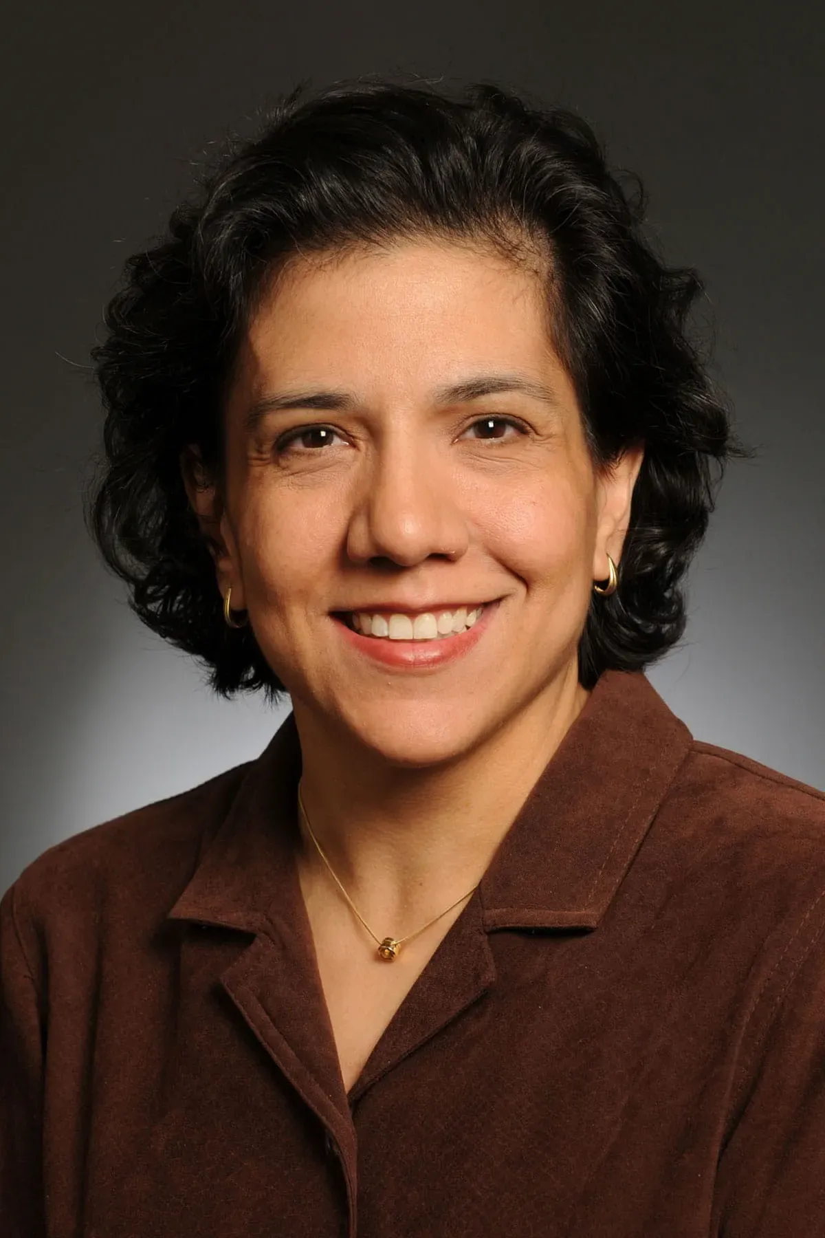 Dr. Barbara Chini - Cincinnati, OH - Pulmonology, Pediatric Pulmonology