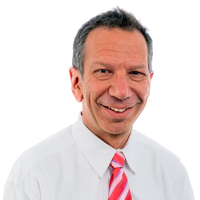 Dr. Peter M Gottesfeld, MD - Yorktown Heights, NY - Family Medicine