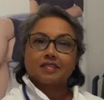 Dr. Carol Jagdeo, MD