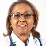 Dr. Carol Jagdeo, MD