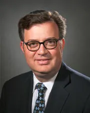 Dr. Seymour I Huberfeld, MD - New Hyde Park, NY - Critical Care Medicine, Critical Care Specialist, Sleep Medicine