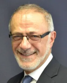 Dr. E. Jacob Simhaee, MD - Forest Hills, NY - Obstetrics & Gynecology