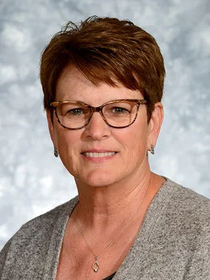 Alice Odelia Bruggeman - Portland, IN - Nurse Practitioner, Family Medicine