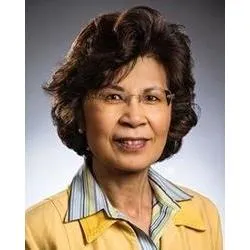 Dr. Shiow Cheng, MD - Bridgewater, NJ - Internal Medicine