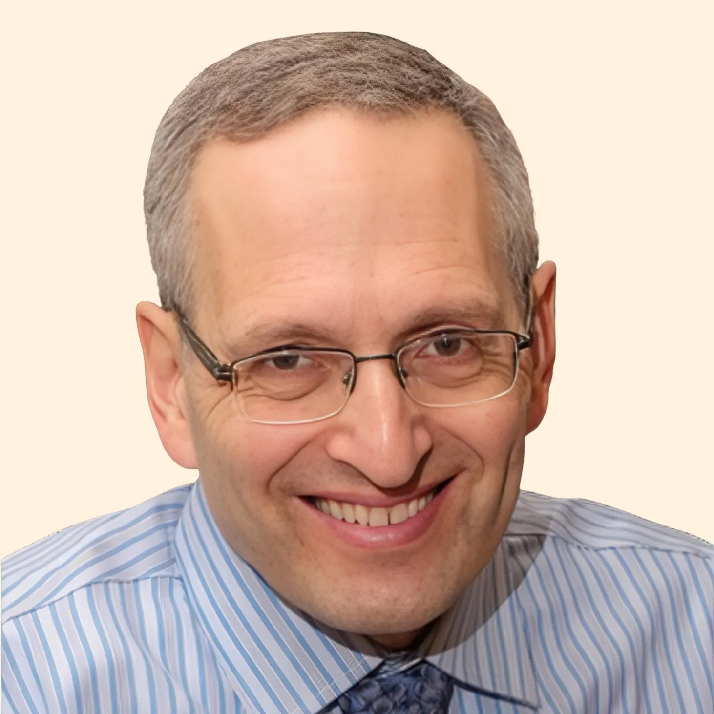 Dr. Bruce Semon - Mequon, WI - Psychiatry, Addiction Medicine, Mental Health Counseling, Psychologist