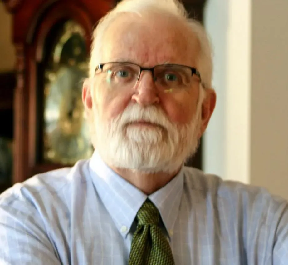 Dr. James Dennis McTague, PsyD - Geneva, IL - Psychology, Addiction Medicine, Developmental-Behavioral Pediatrics, Mental Health Counseling