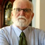 James Dennis McTague, PsyD