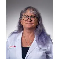Susan Burkhart Steinat - Greenville, SC - Obstetrics & Gynecology, Nurse Practitioner