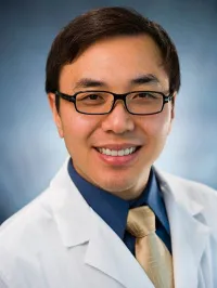 Dr. Brian Kim, MD - San Diego, CA - Family Medicine