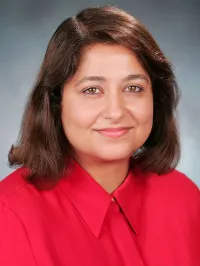 Dr. Rachna Jafri, MD - San Diego, CA - Family Medicine