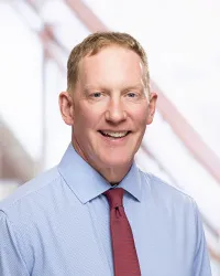 Dr Mark D Earll, MD - Weston, WI - Orthopedic Surgery