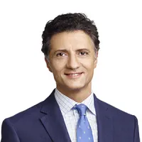 Dr Behnam Badie, MD - Duarte, CA - Neurological Surgery