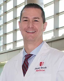 Dr. Keith W Harris, DO - Hauppauge, NY - Other, Other Specialty